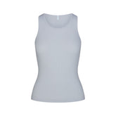 RIB SLEEP TANK | AIRSPACE