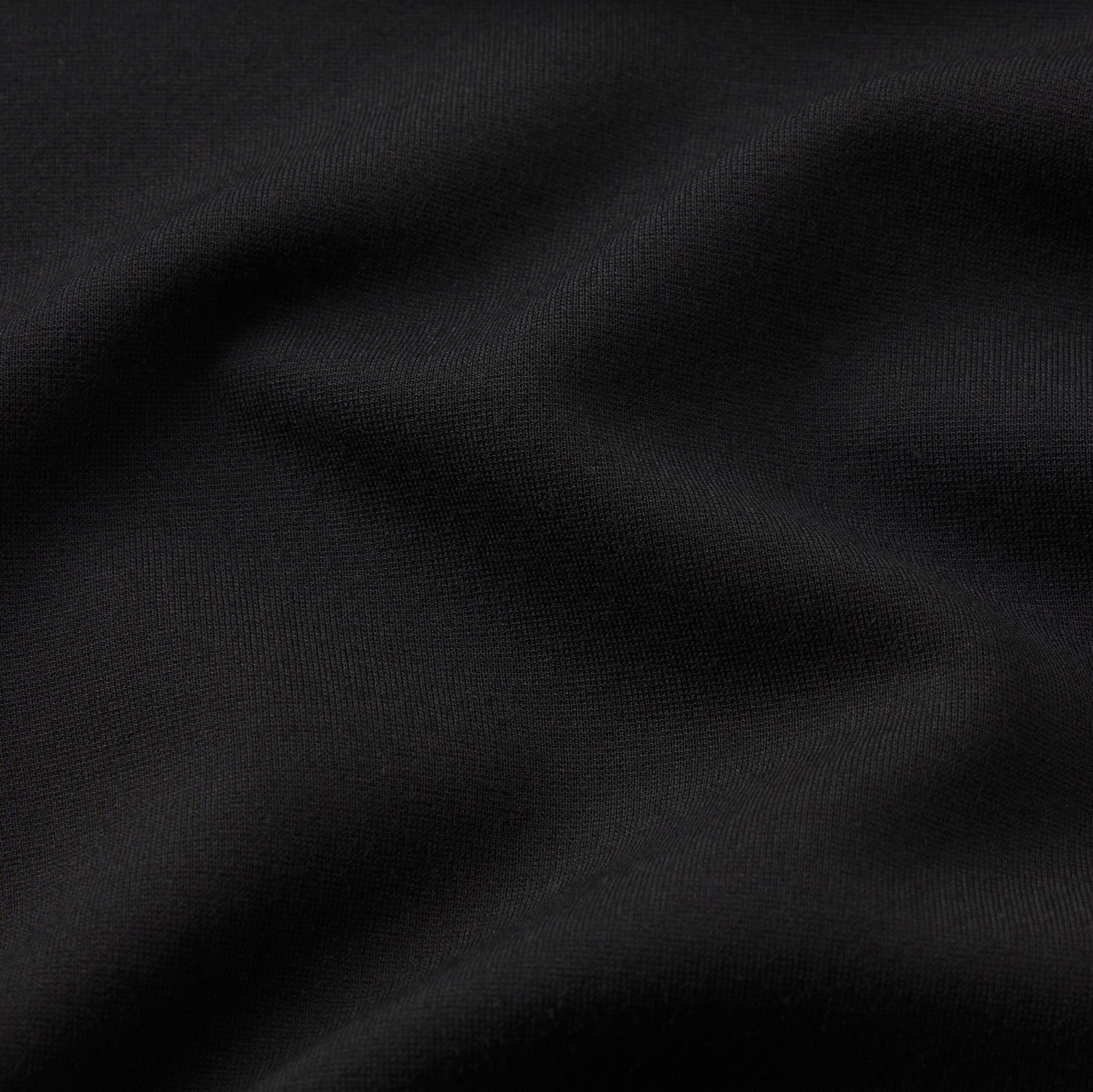 THE ESSENTIAL COLLECTION MINI SKORT | OBSIDIAN