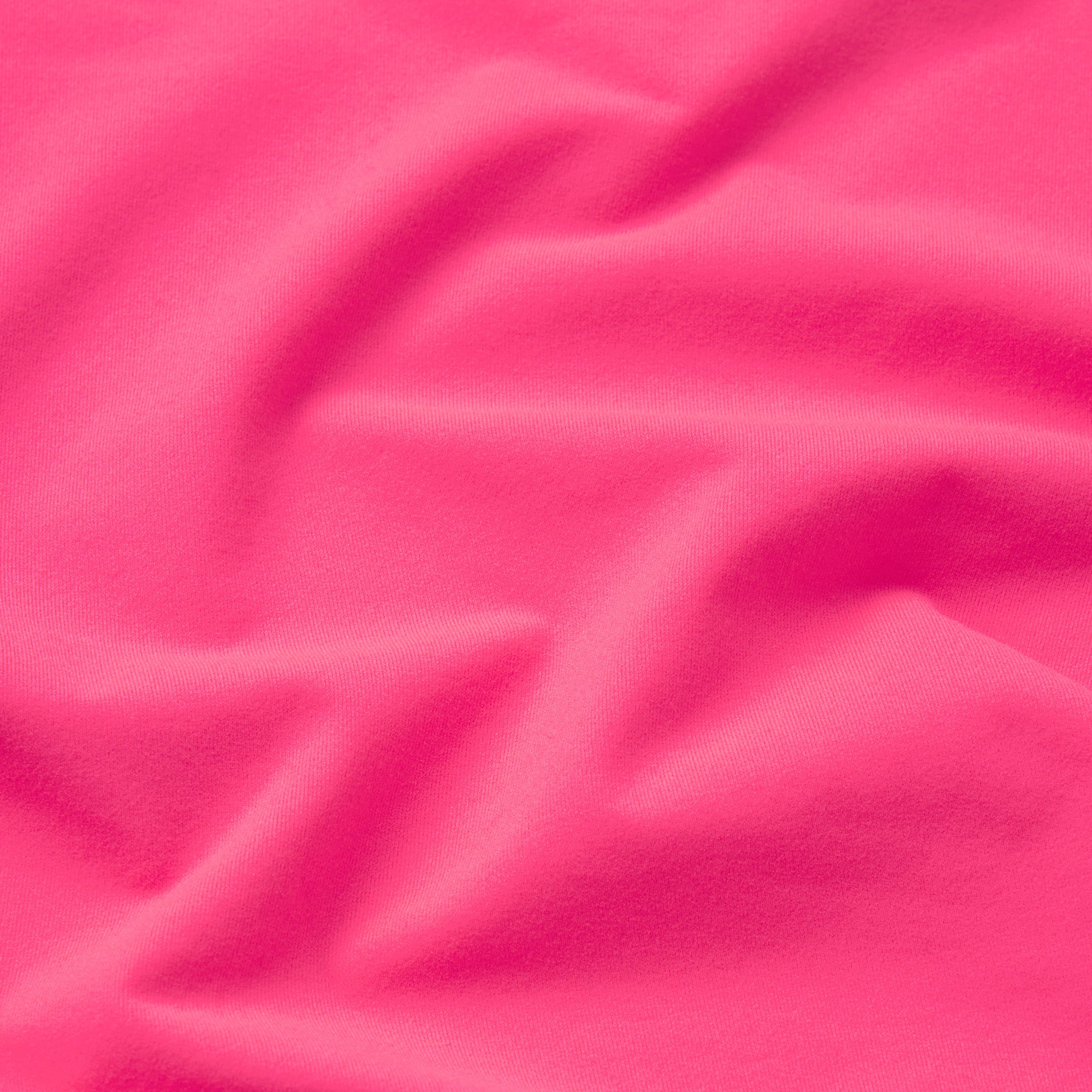 FITS EVERYBODY MICRO HIPSTER | ULTRA PINK