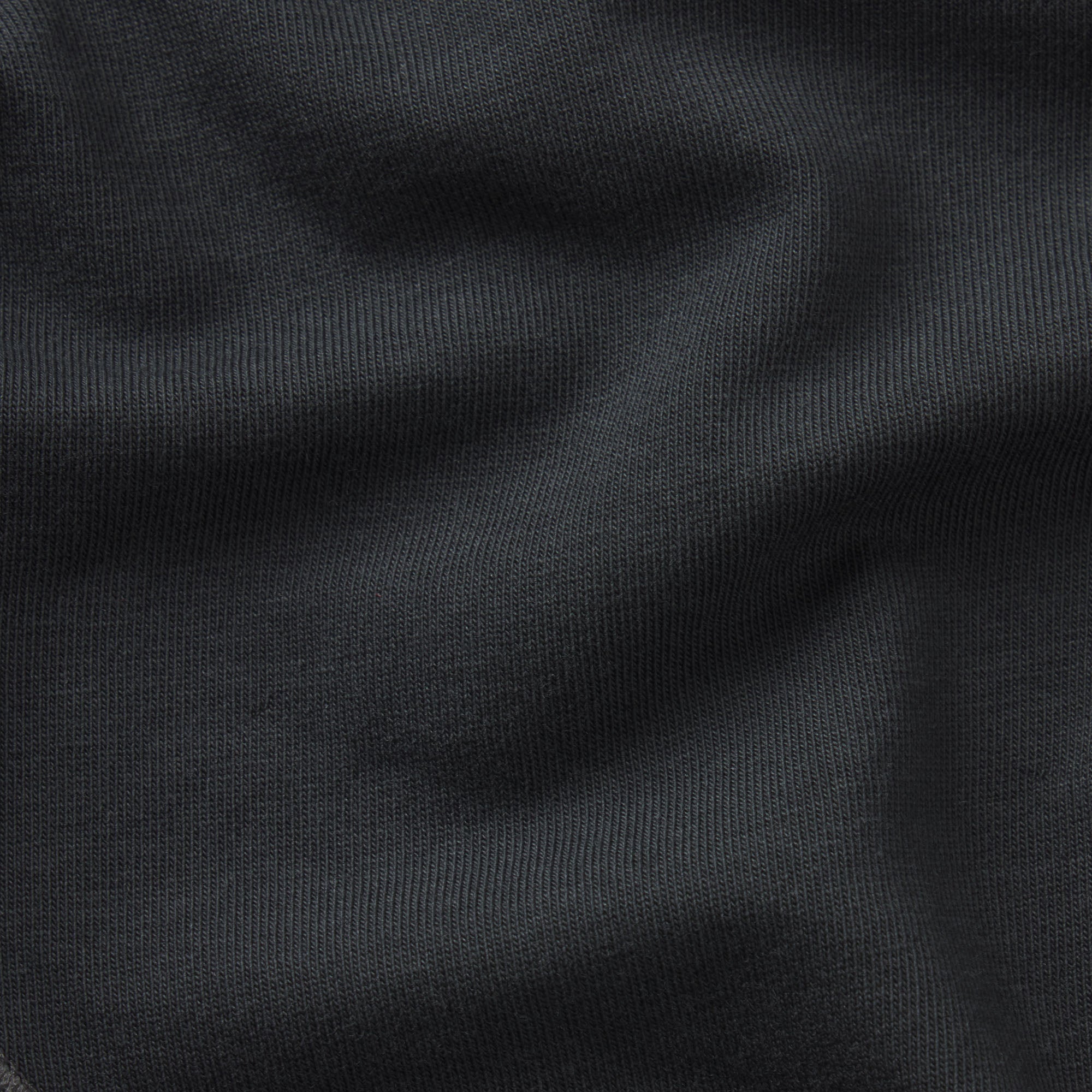 LIGHTWEIGHT COTTON LACE HIPSTER | SOOT TONAL