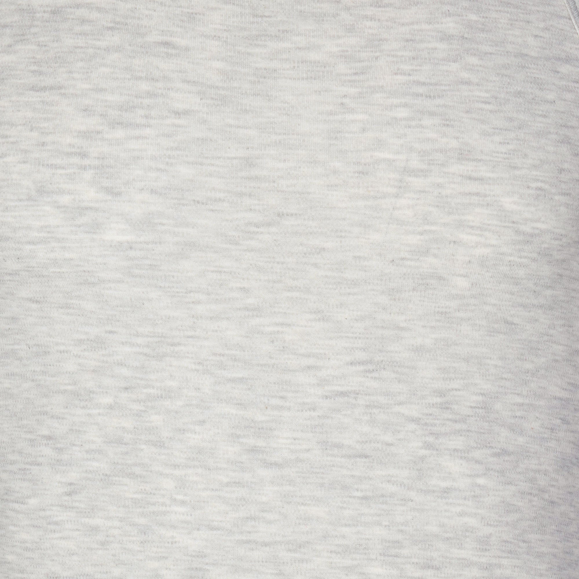 SKIMS COTTON MENS BRIEF | LIGHT HEATHER GREY