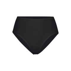 COTTON JERSEY FULL BRIEF | SOOT