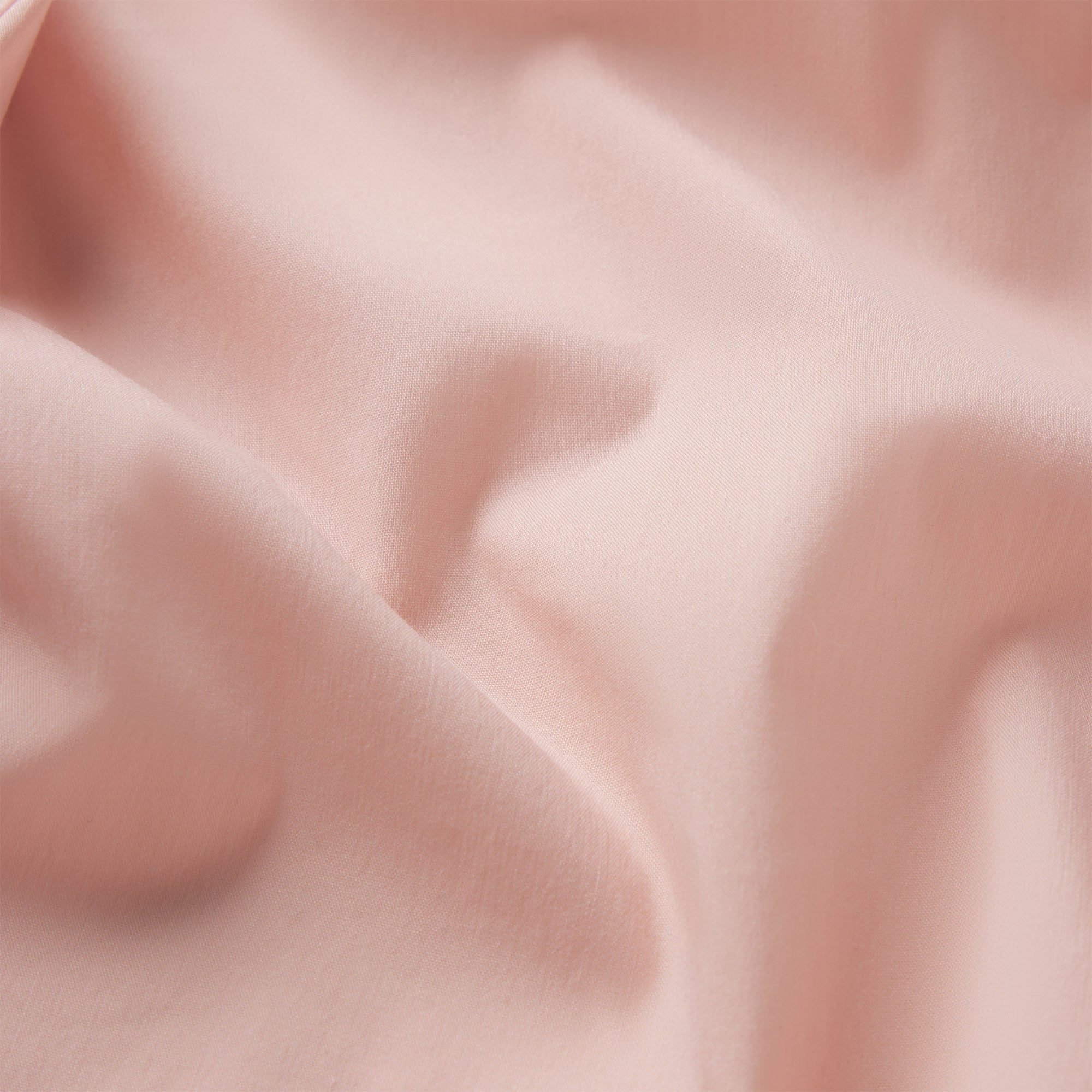POPLIN APPAREL PANT | DUSTY PINK
