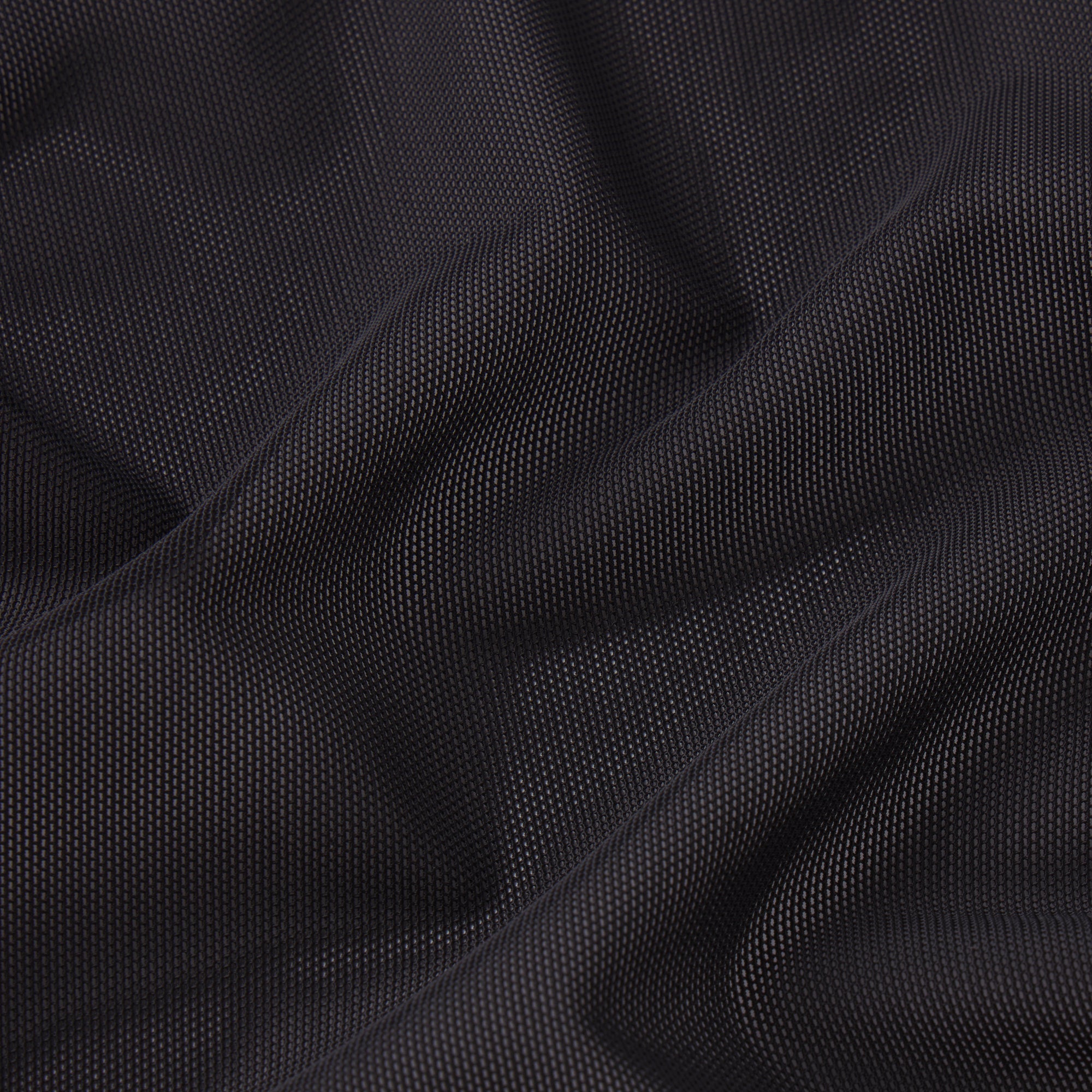 POWER MESH SHAPEWEAR CATSUIT | ONYX