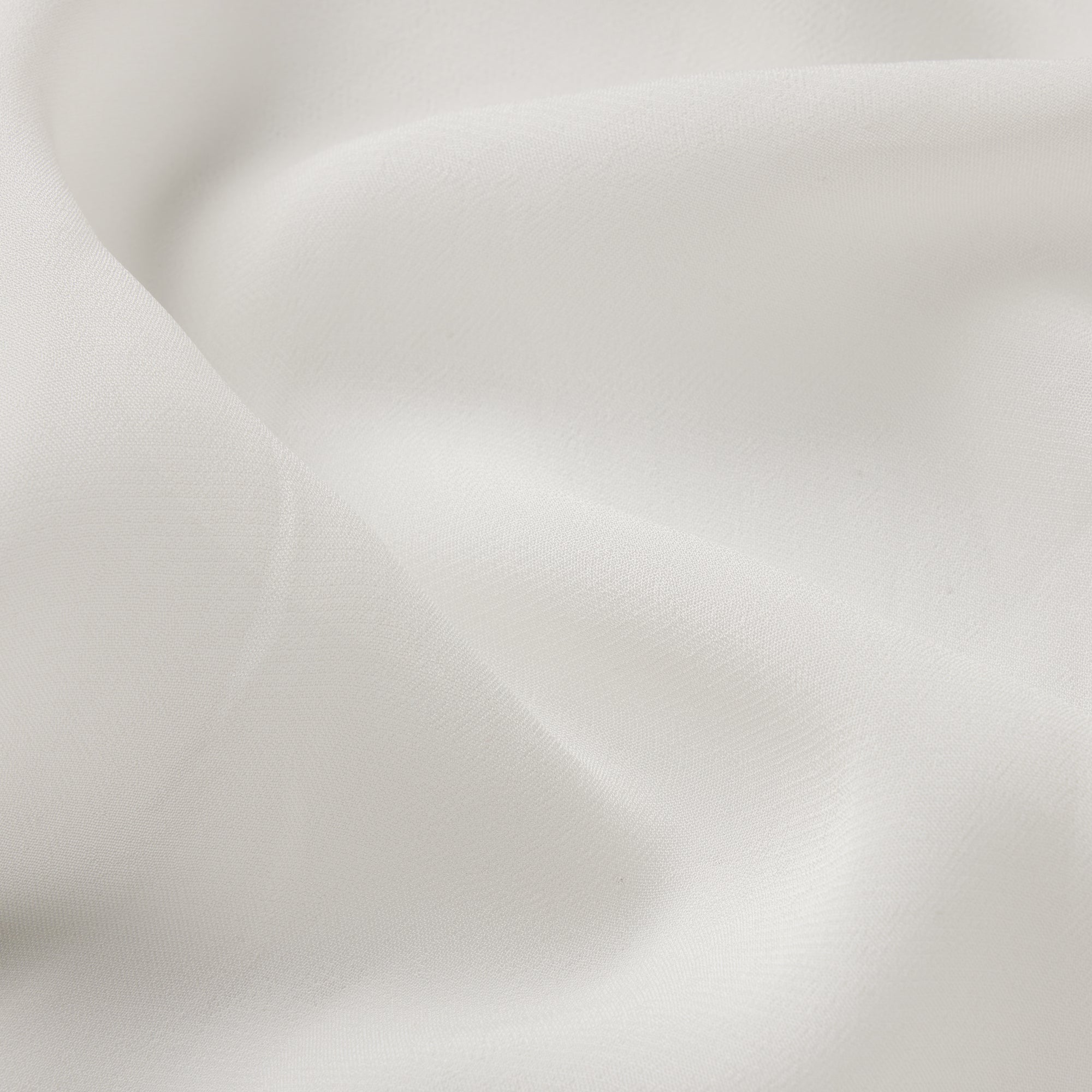 SKIMS ROMANCE TIE SIDE MINI SKIRT | IVORY