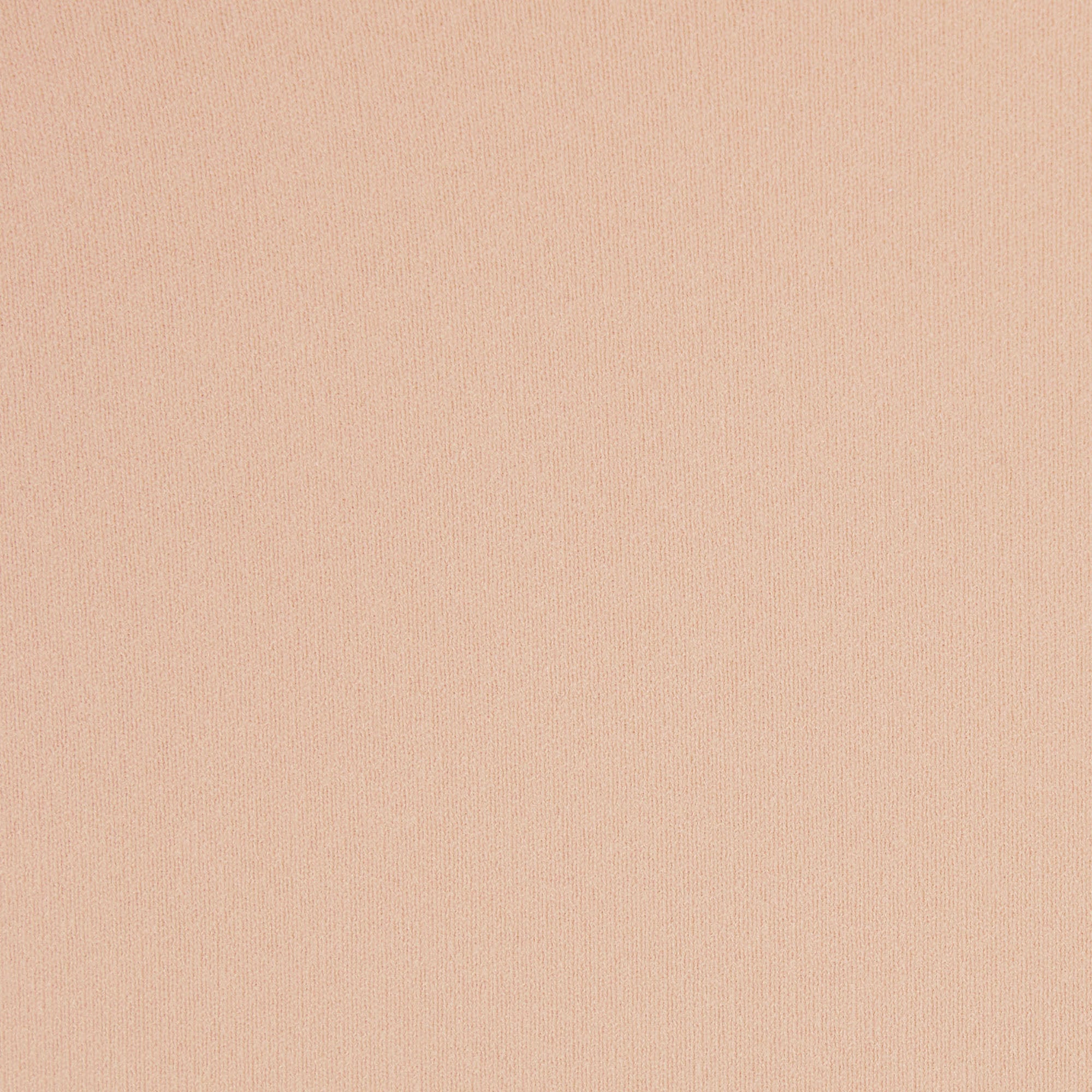 NAKED CHEEKY HIPSTER | MICA