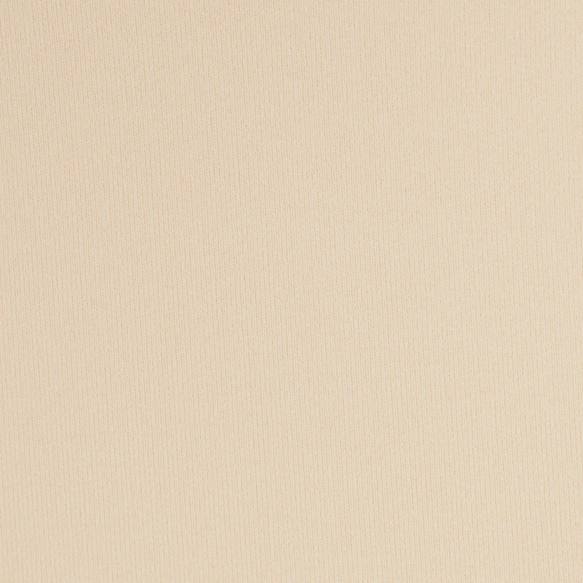 NAKED PLUNGE BRALETTE | SAND