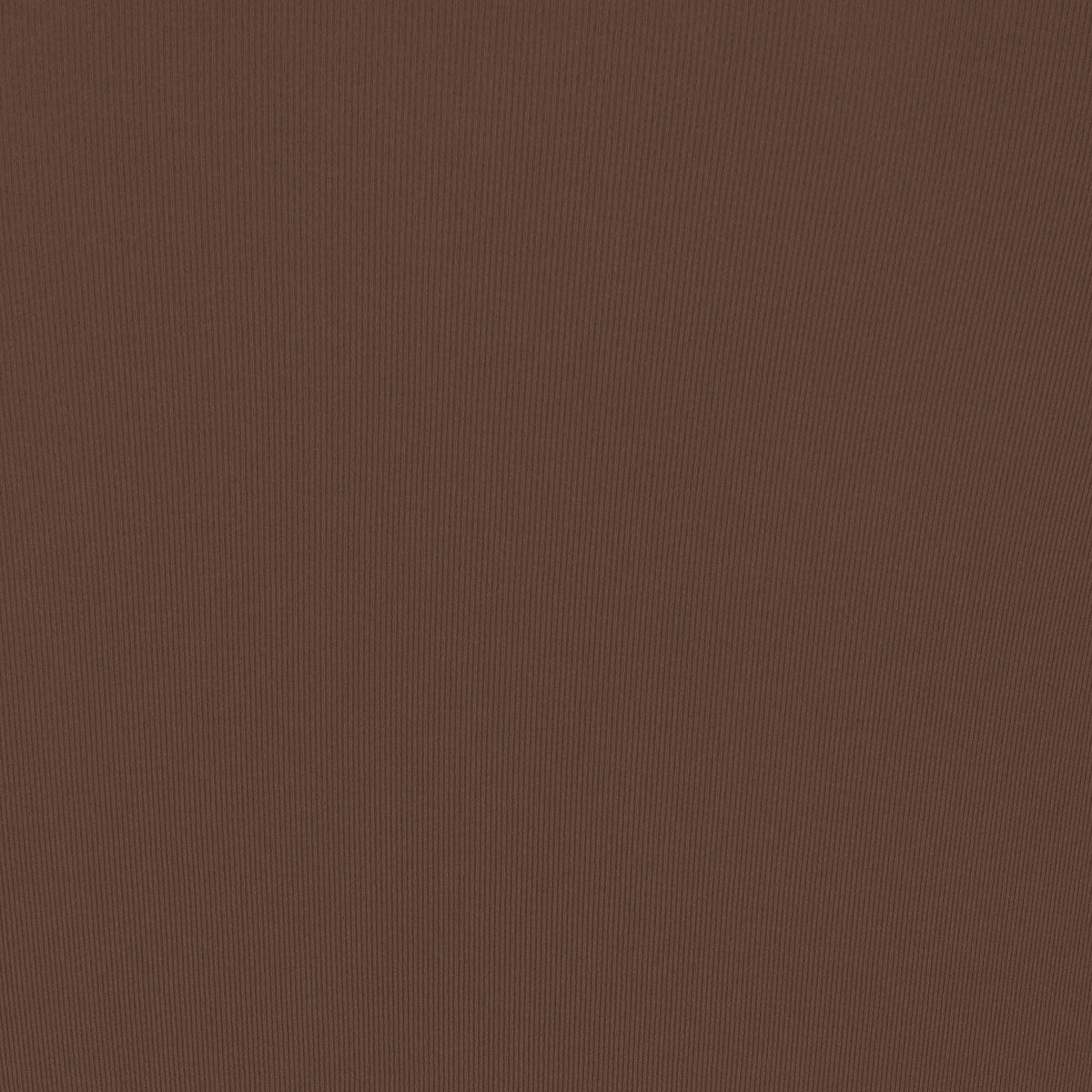 SEAMLESS SCULPT LOW BACK THONG BODYSUIT | JASPER