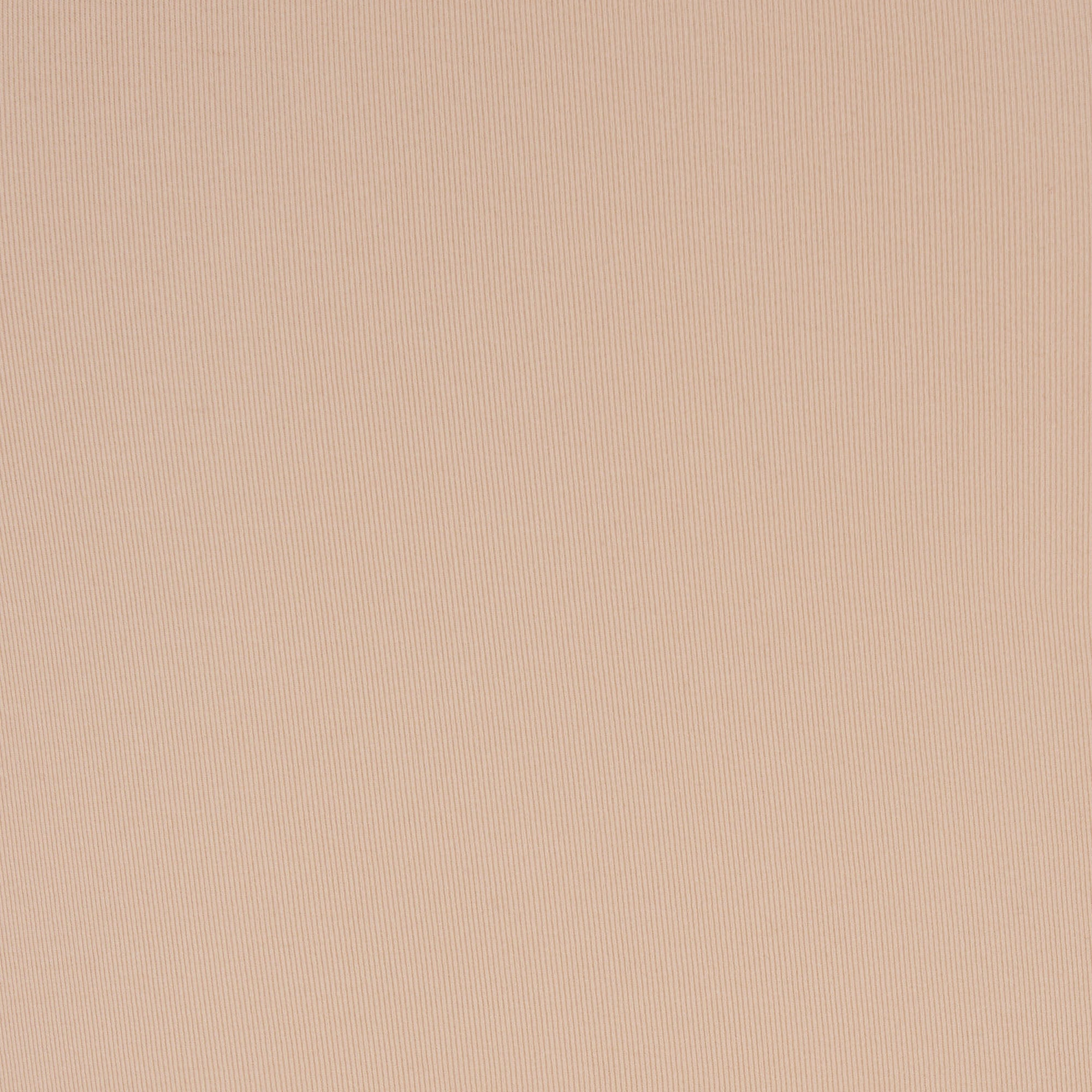 SEAMLESS SCULPT MID THIGH BODYSUIT | MICA
