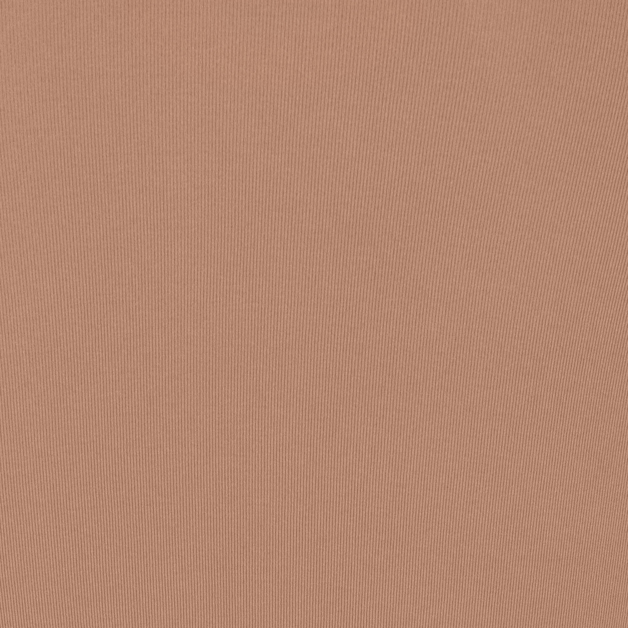 SEAMLESS SCULPT MID WAIST THONG | SIENNA