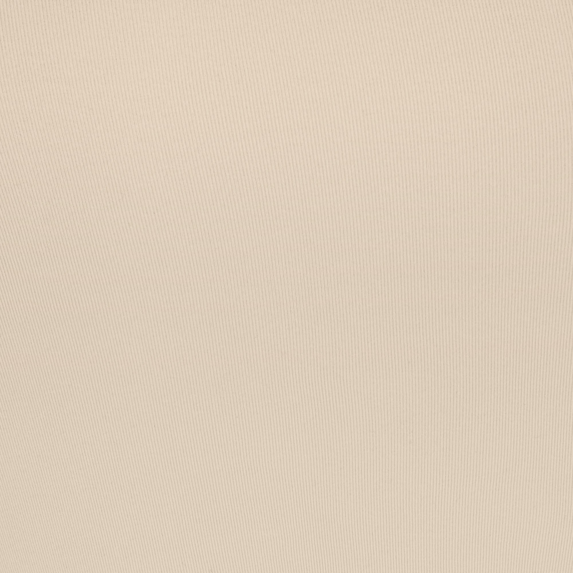 SEAMLESS SCULPT STRAPLESS THONG BODYSUIT | SAND
