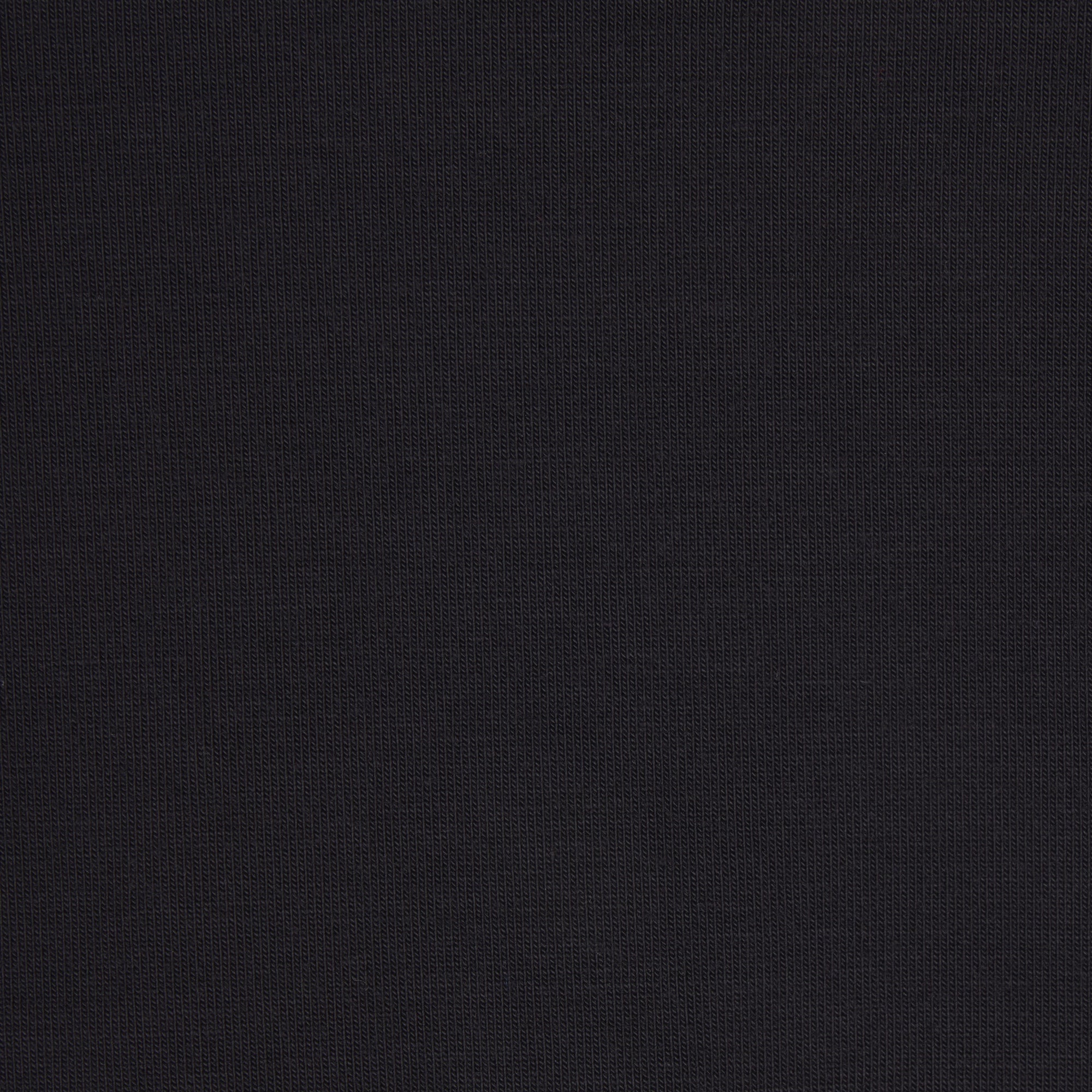 SKIMS STRETCH MENS 3" BOXER BRIEF 5-PACK | OBSIDIAN