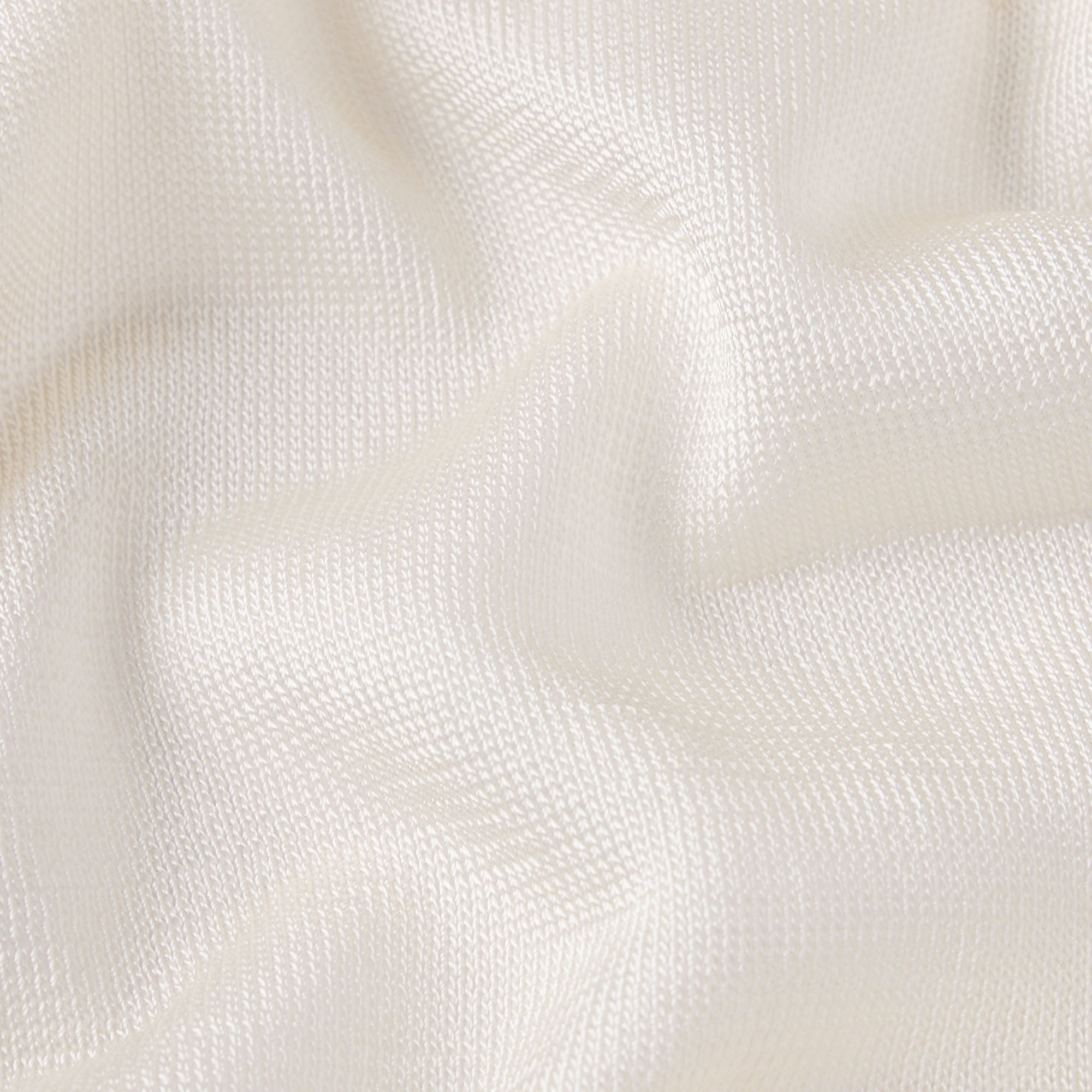 SLINKY KNIT CAMI | BUFF