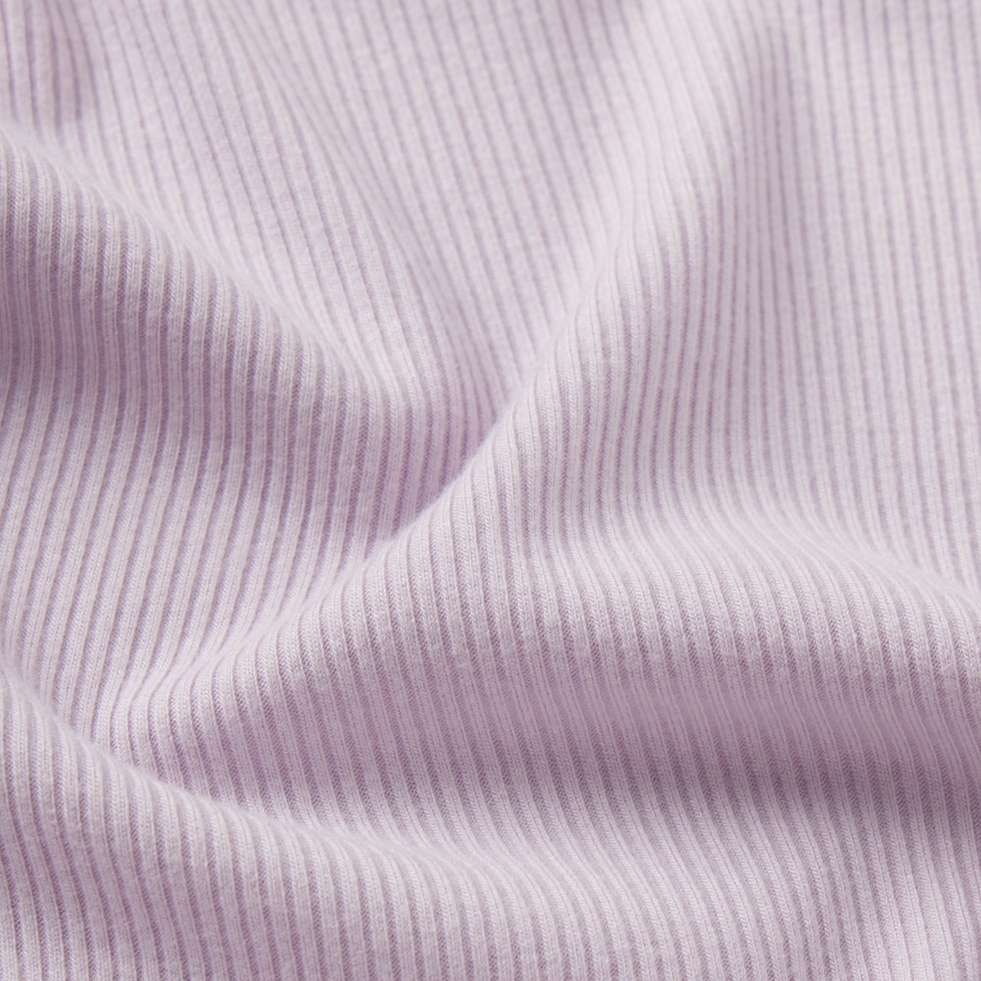 SOFT LOUNGE ROBE | IRIS MICA