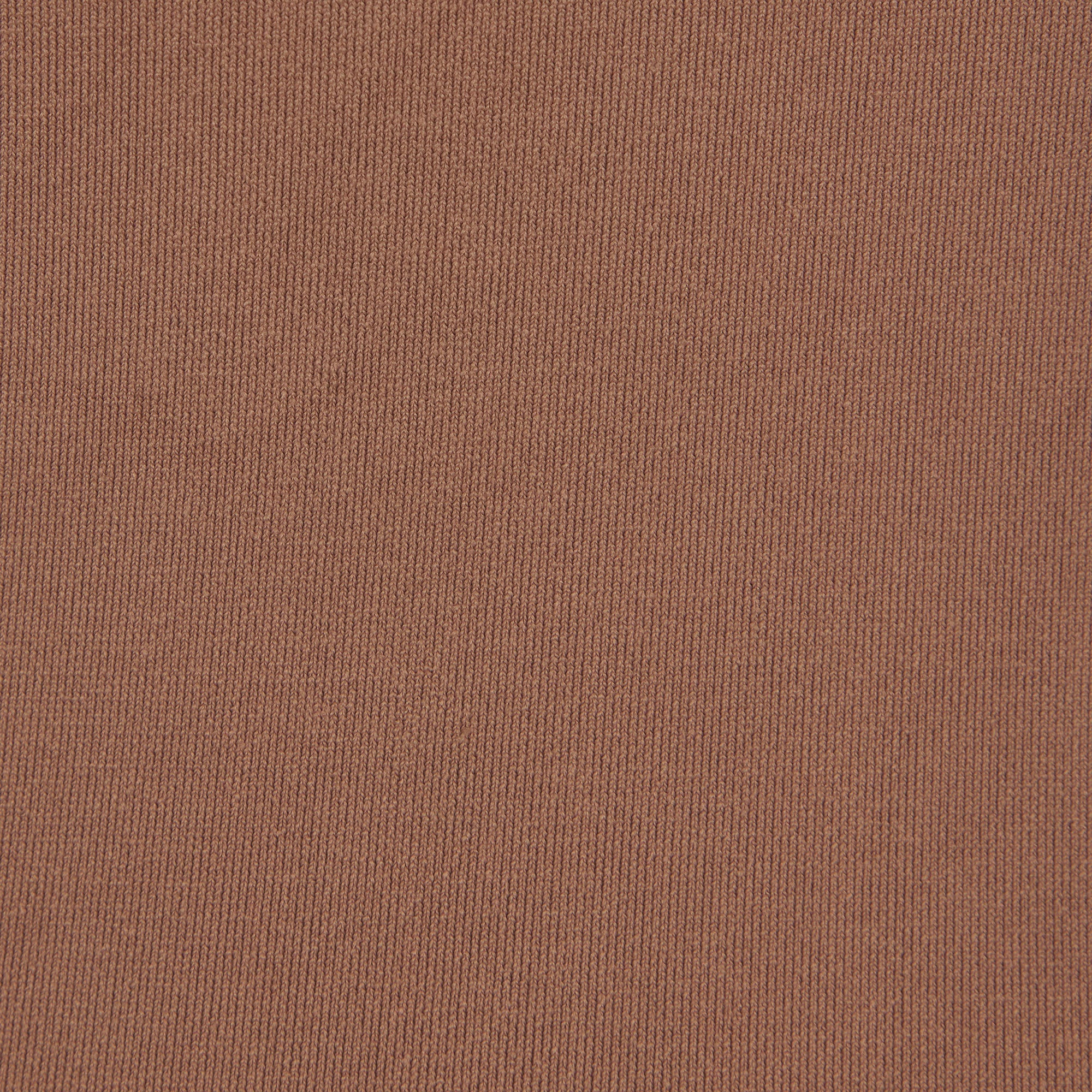 SOFT SMOOTHING SEAMLESS THONG | SIENNA