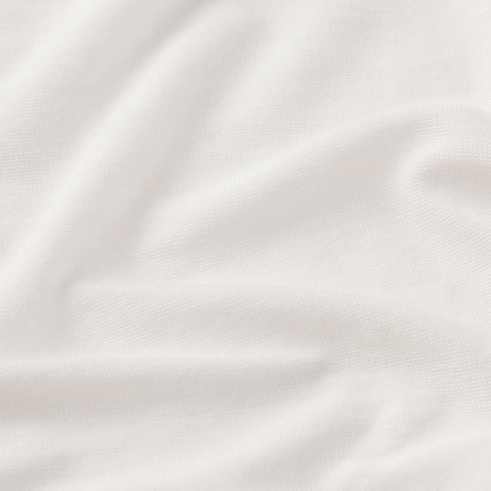 VETTESE X SKIMS SMOOTH LAYERS TANK DRESS | ECRU