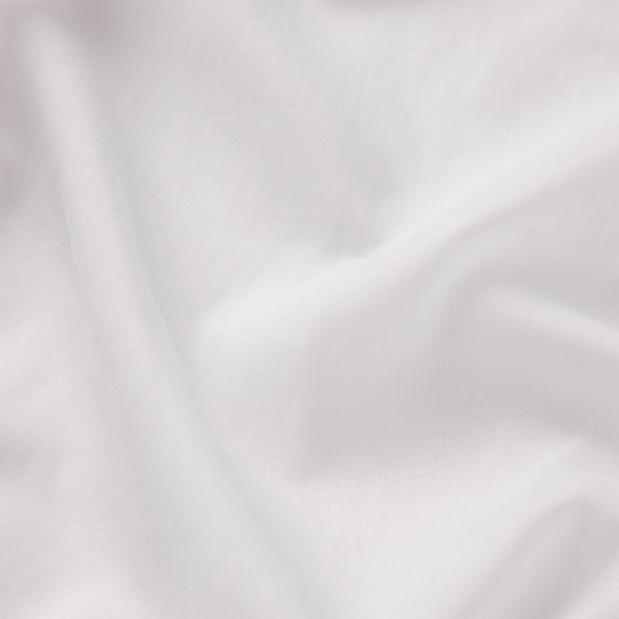 VOILE SLEEP BALLOON PANT | SNOW