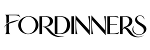 Fordinners